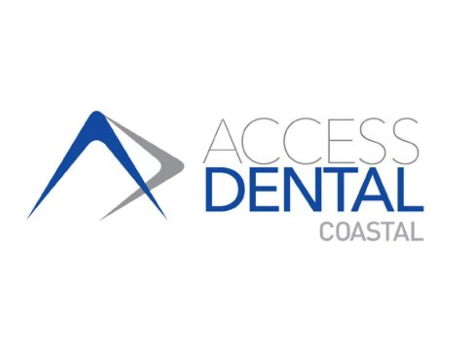Access Dental