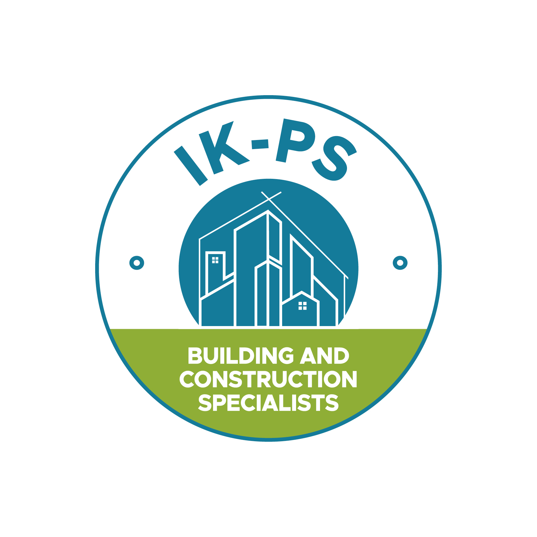 iKapa Projects