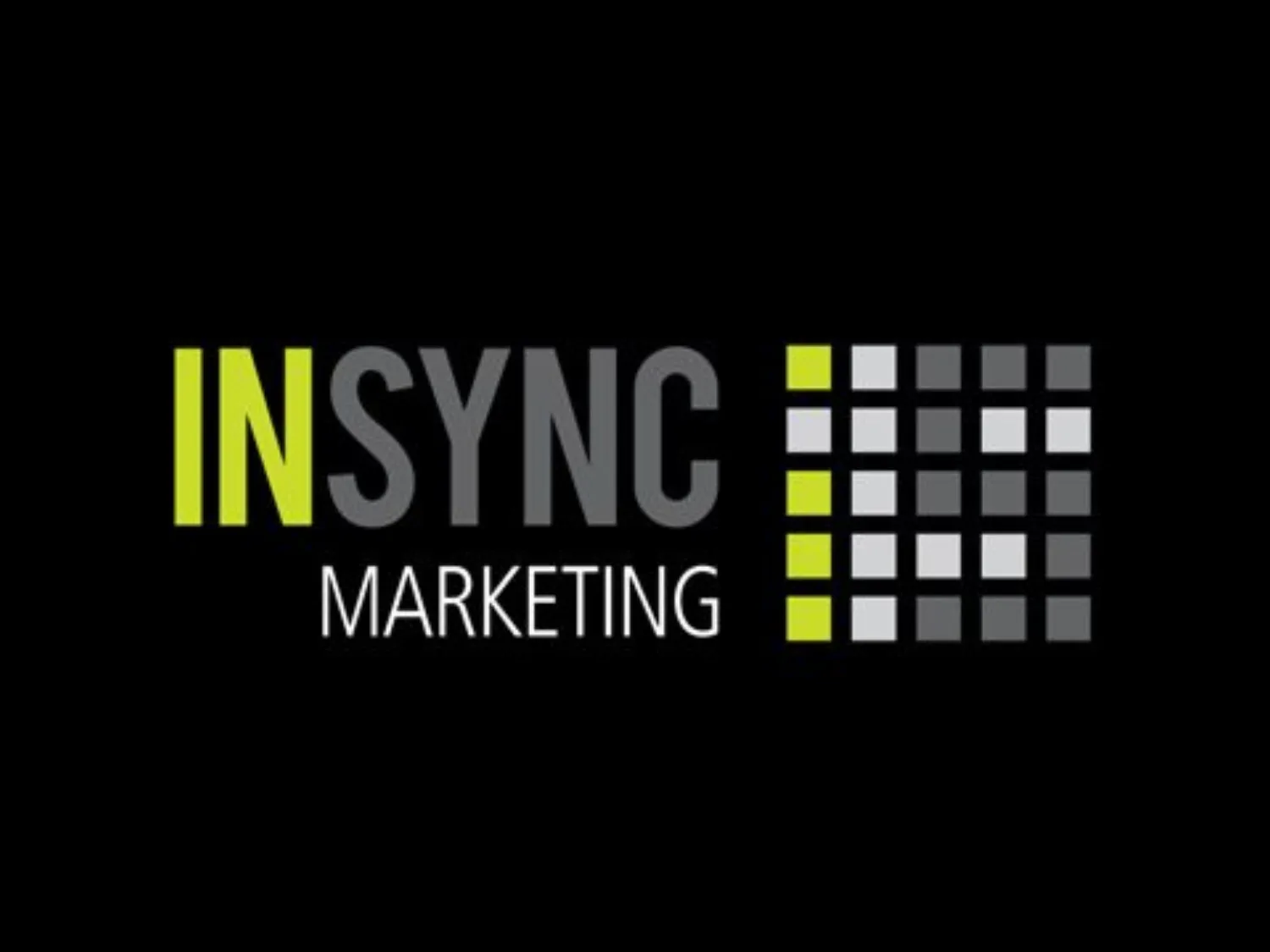 Insync Marketing