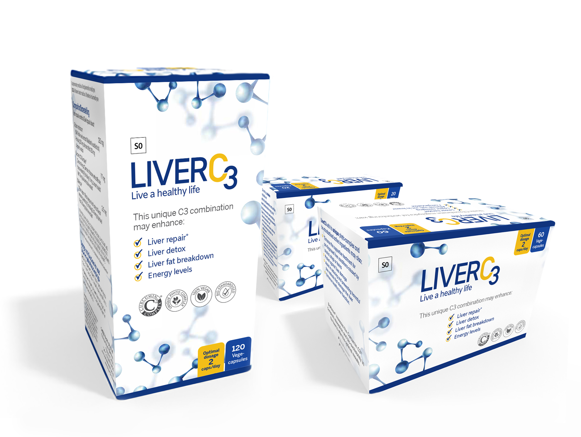 LiverC3