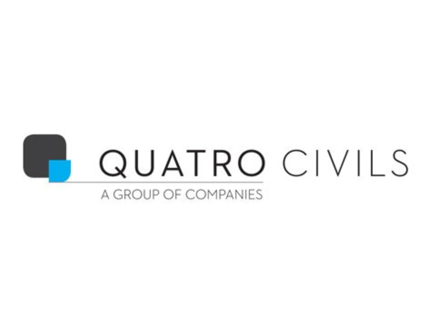 Quatro Civils