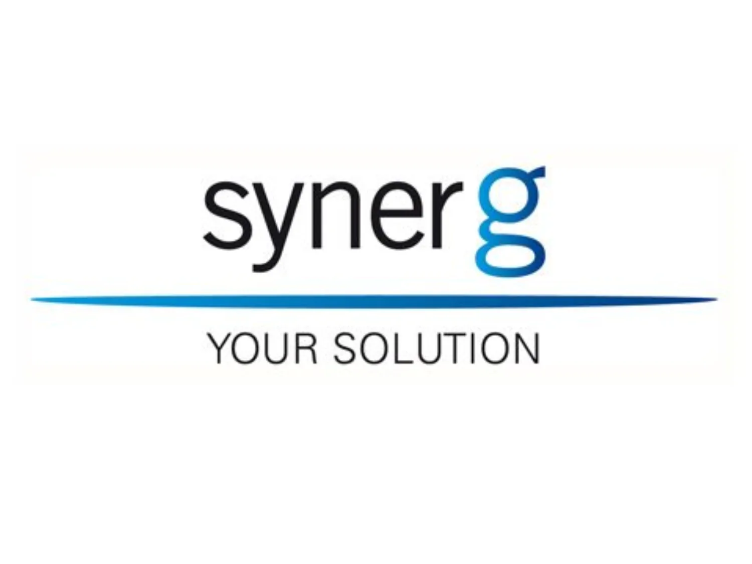 SynerG