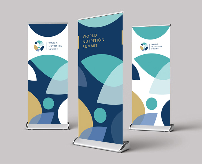 World Nutrition Summit