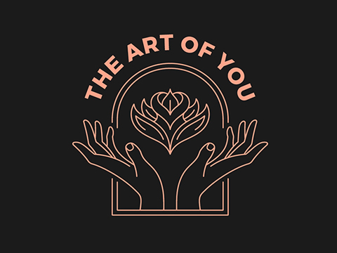 Art of You