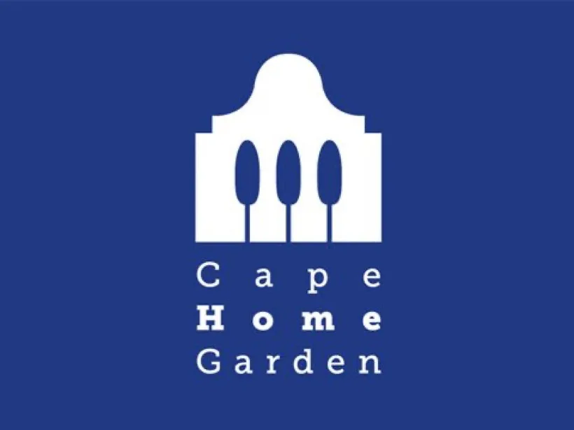 Cape Home Garden
