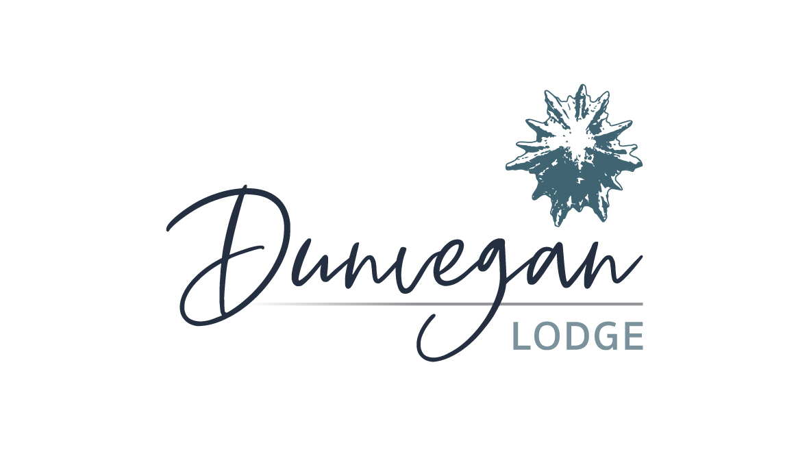 Dunvegan Lodge