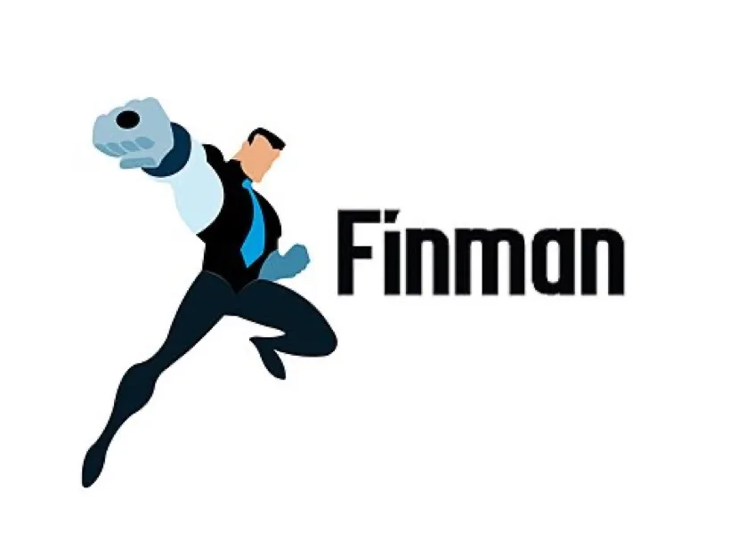 Finman