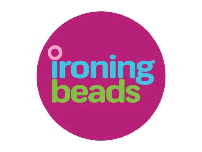 Ironing Beads