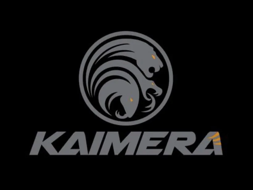 Kaimera