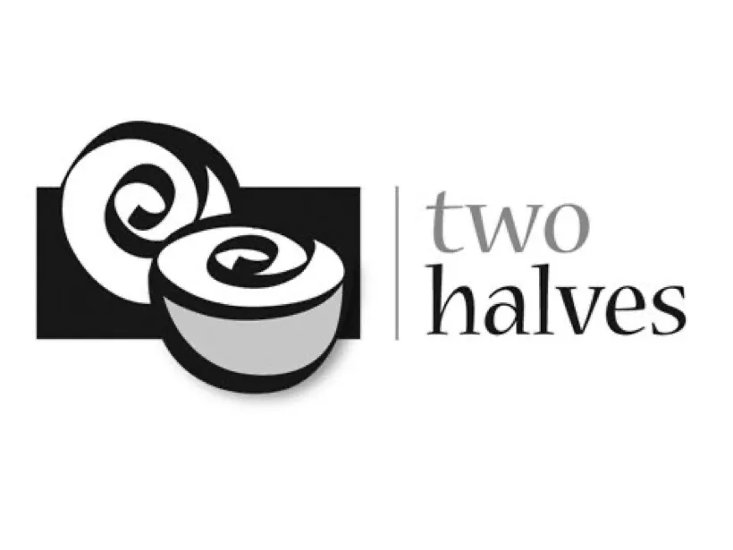 Two Halves